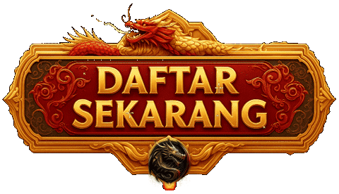 daftar LUMOSBET