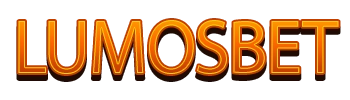 LUMOSBET logo
