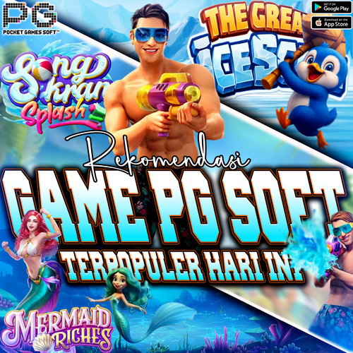 LUMOSBET: Situs Slot Online untuk Pengunjung Indonesia