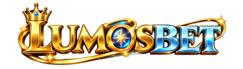 LUMOSBET